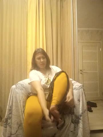 ROXOLANAA_SEXY Live Sex March 6, 2026