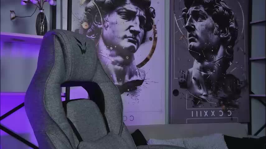 asheluck Live Sex March 6, 2026