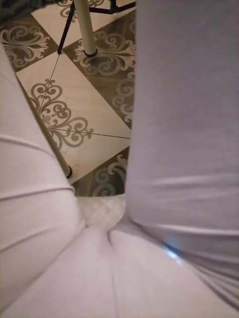 -Tiffany- Live Sex March 6, 2026