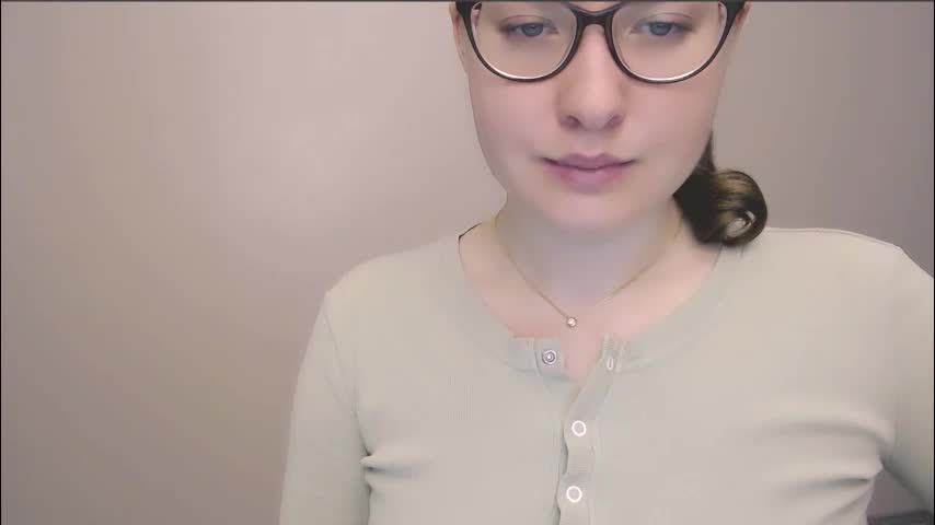 hartfoxx Live Sex March 6, 2026