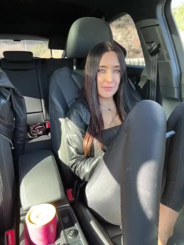 Marianna_ Live Sex March 6, 2026