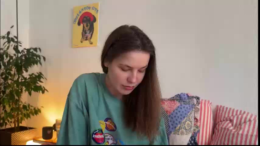 di_n_alex Live Sex March 6, 2026