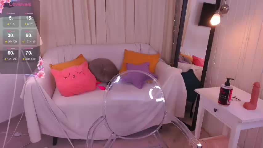 CrazyWine Live Sex March 6, 2026