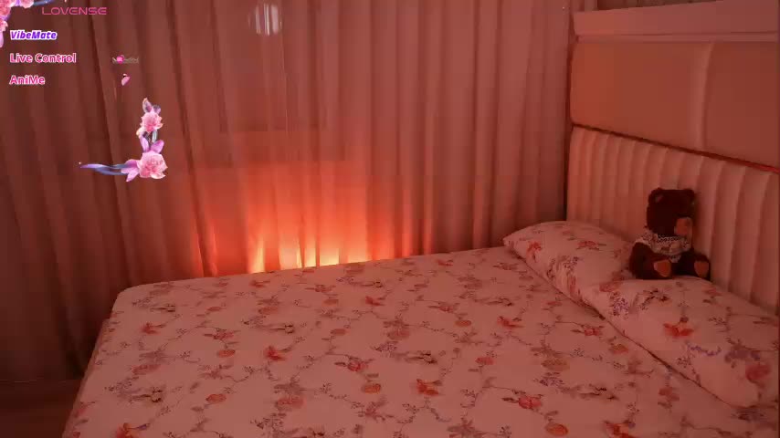 LiaGotti Live Sex March 6, 2026