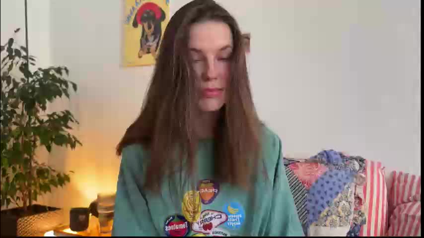 di_n_alex Live Sex March 6, 2026