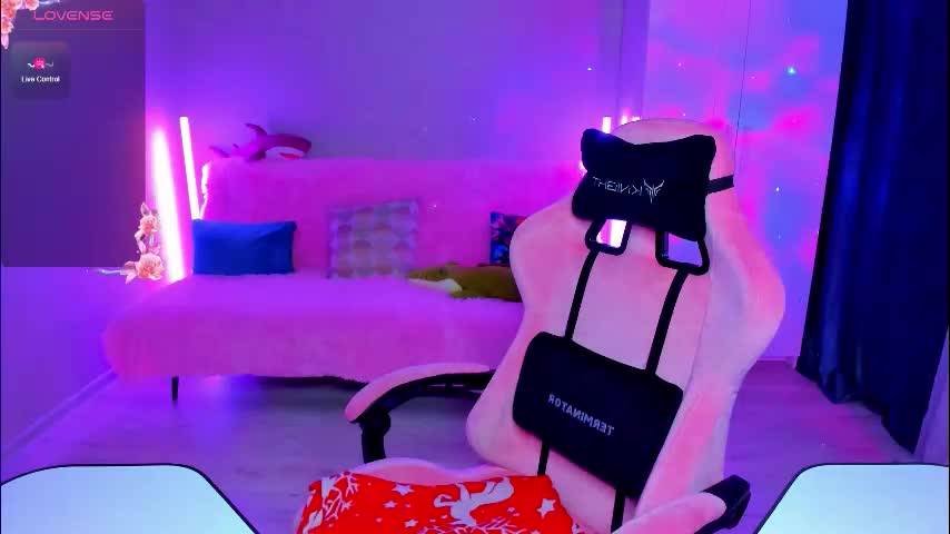 chatur_lady_ Live Sex March 6, 2026