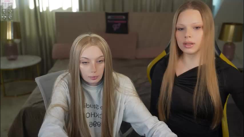 sweetdesiree_ Live Sex March 6, 2026