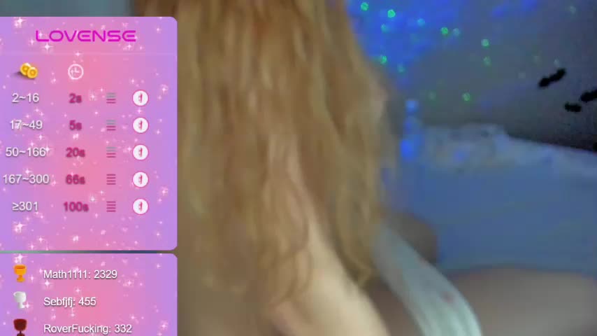 SSaibaliii Live Sex March 6, 2026