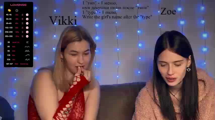 _HotMood_ Live Sex March 6, 2026