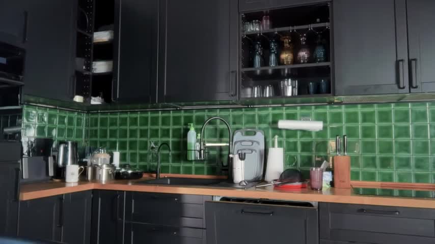 solar_bella Live Sex March 6, 2026