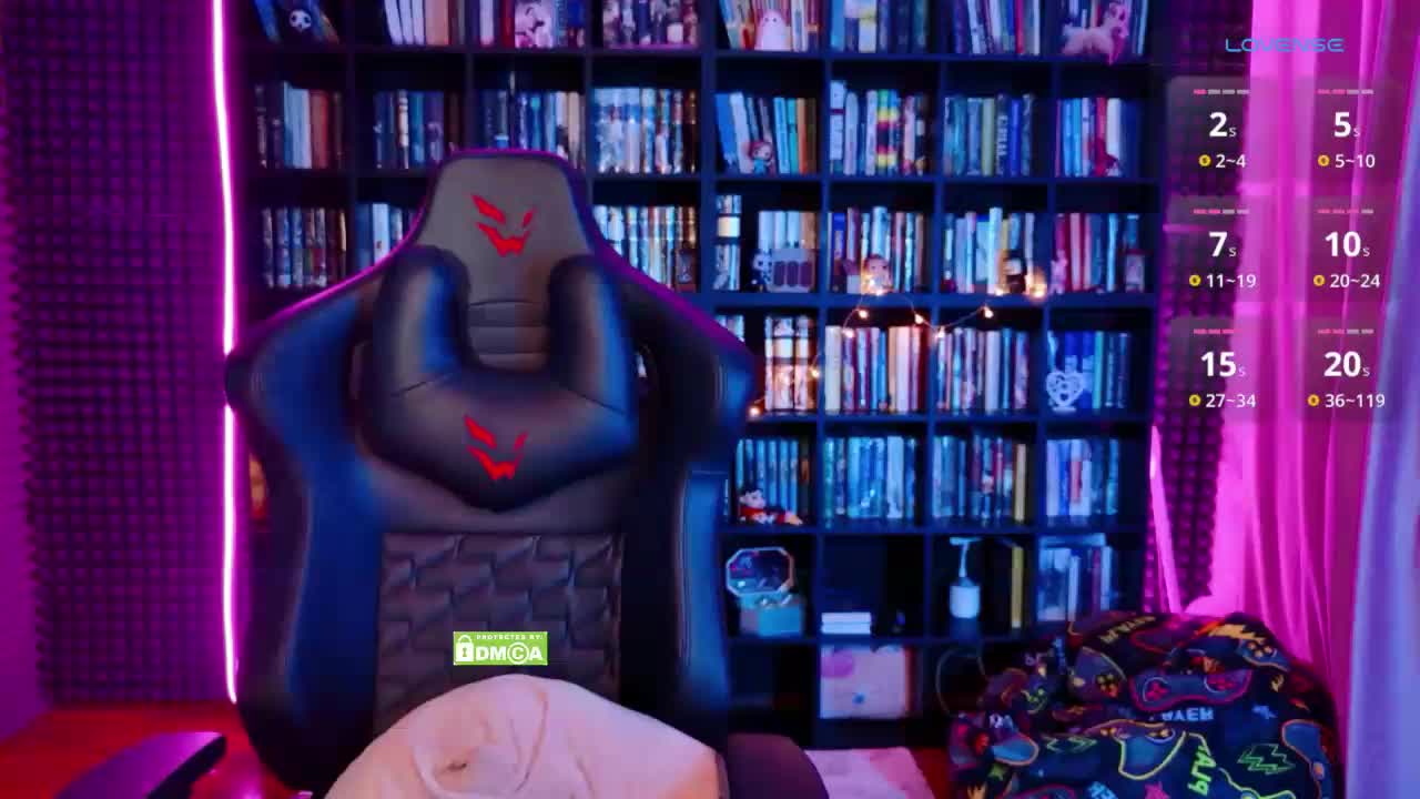 __--__ Live Sex March 6, 2026