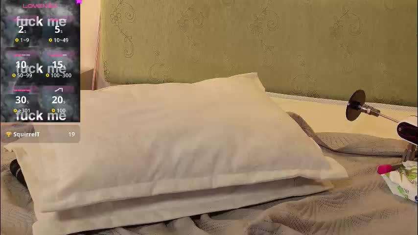 aurora_radiance Live Sex March 6, 2026