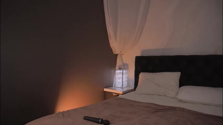 bella_alita Live Sex March 6, 2026