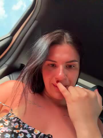 MiraReach Live Sex March 6, 2026