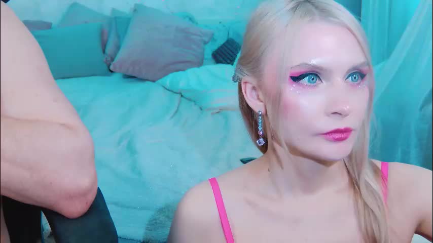 rockstarsgames Live Sex March 6, 2026