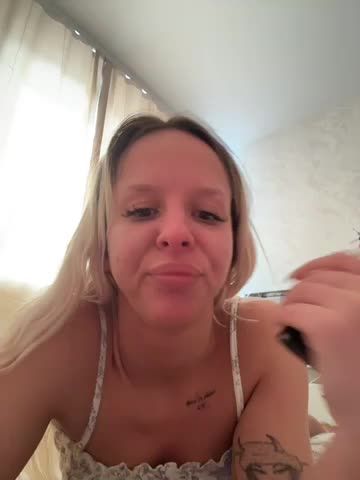 LikaCat Live Sex March 6, 2026