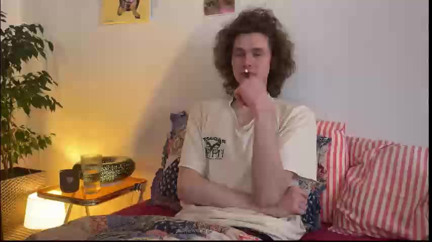 di_n_alex Live Sex March 6, 2026