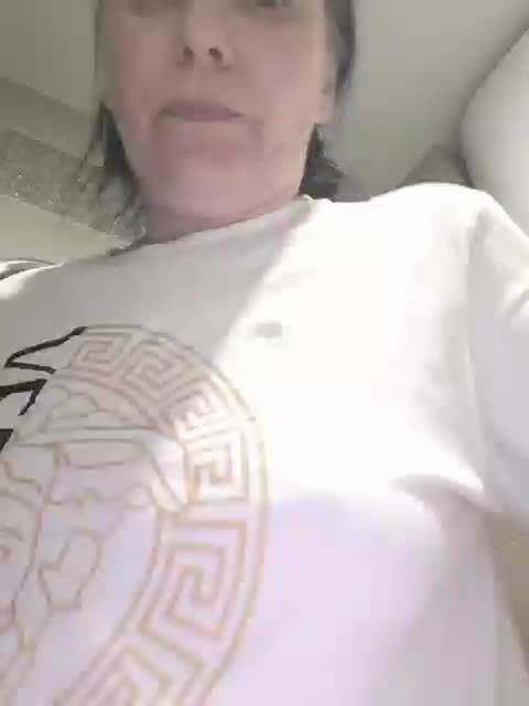 Zlykaa Live Sex March 6, 2026