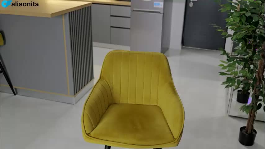 alisonita Live Sex March 6, 2026