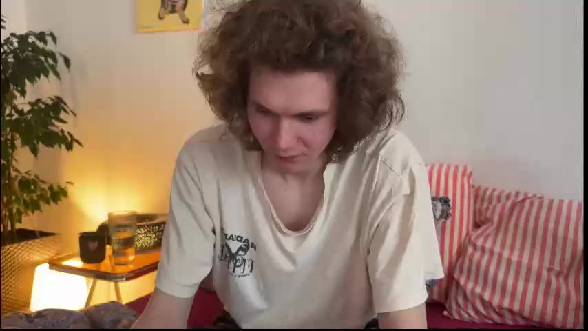 di_n_alex Live Sex March 6, 2026