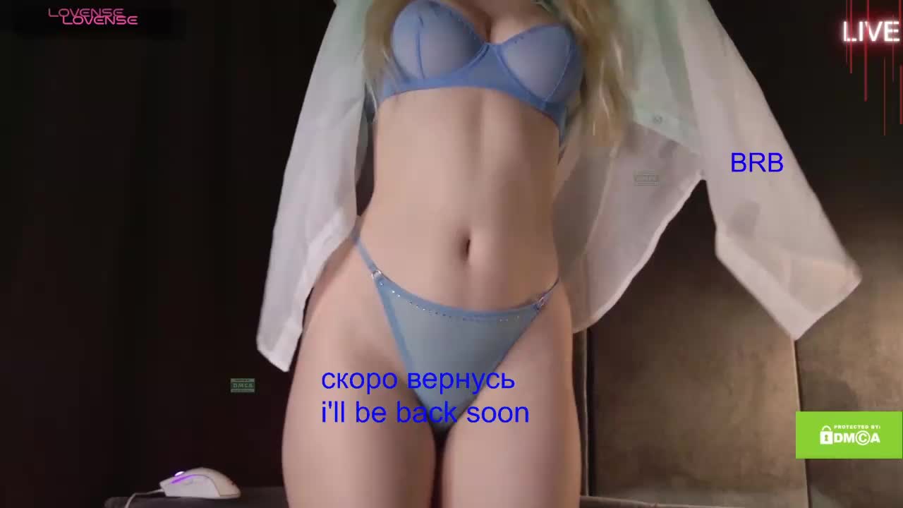 Avr0ria Live Sex March 6, 2026