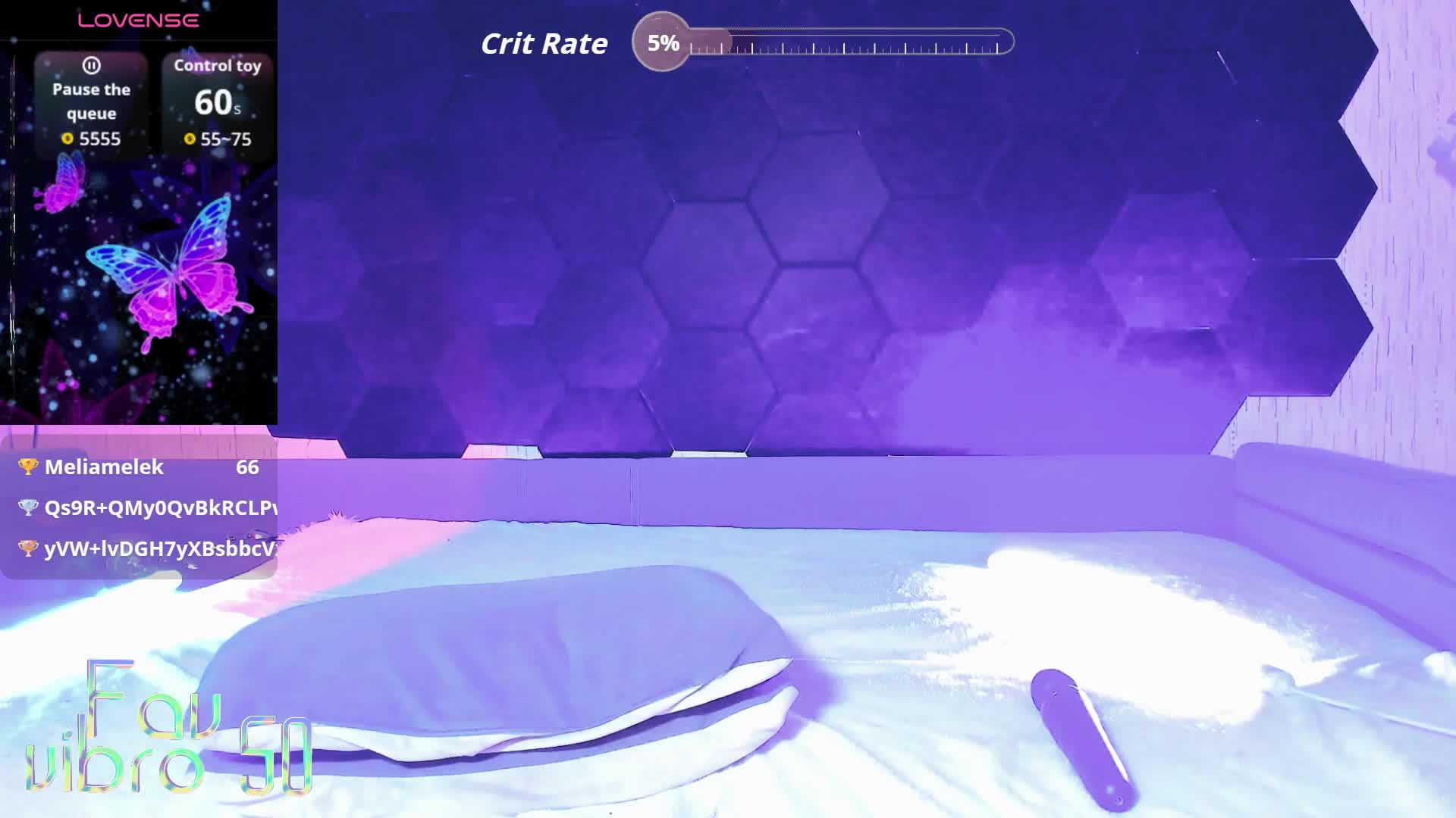 FuckAnimeGirl Live Sex March 6, 2026