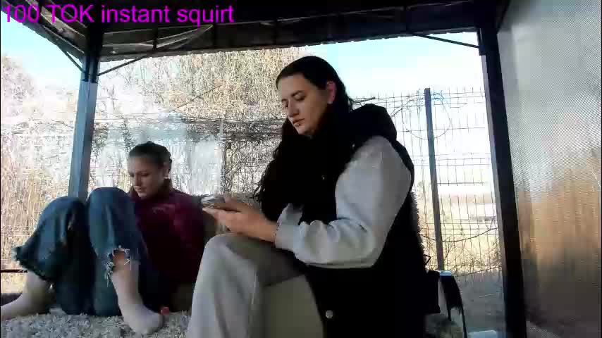 devileanna Live Sex March 6, 2026