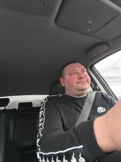 Pasha0864 Live Sex March 6, 2026