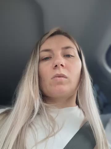 Crazy-Rosa Live Sex March 6, 2026