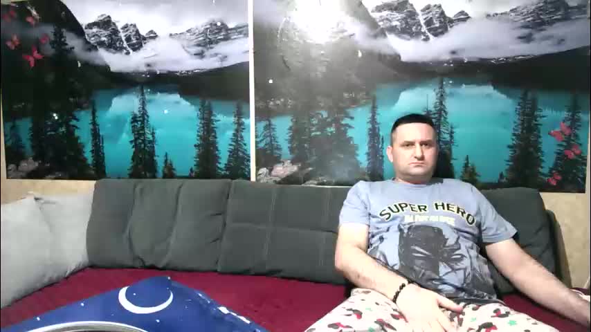 kleosnow Live Sex March 6, 2026