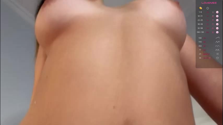 smoothnesss Live Sex March 6, 2026