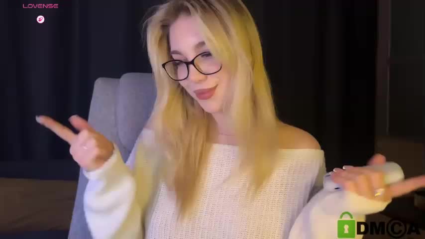 WiildSugar Live Sex March 6, 2026