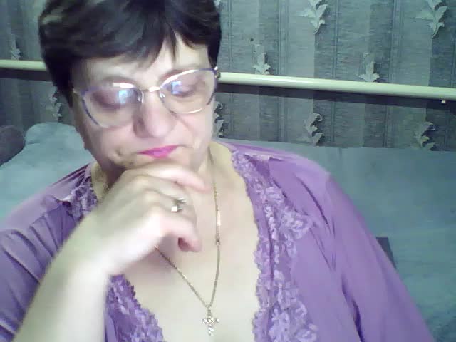 ElzaJewel Live Sex March 6, 2026