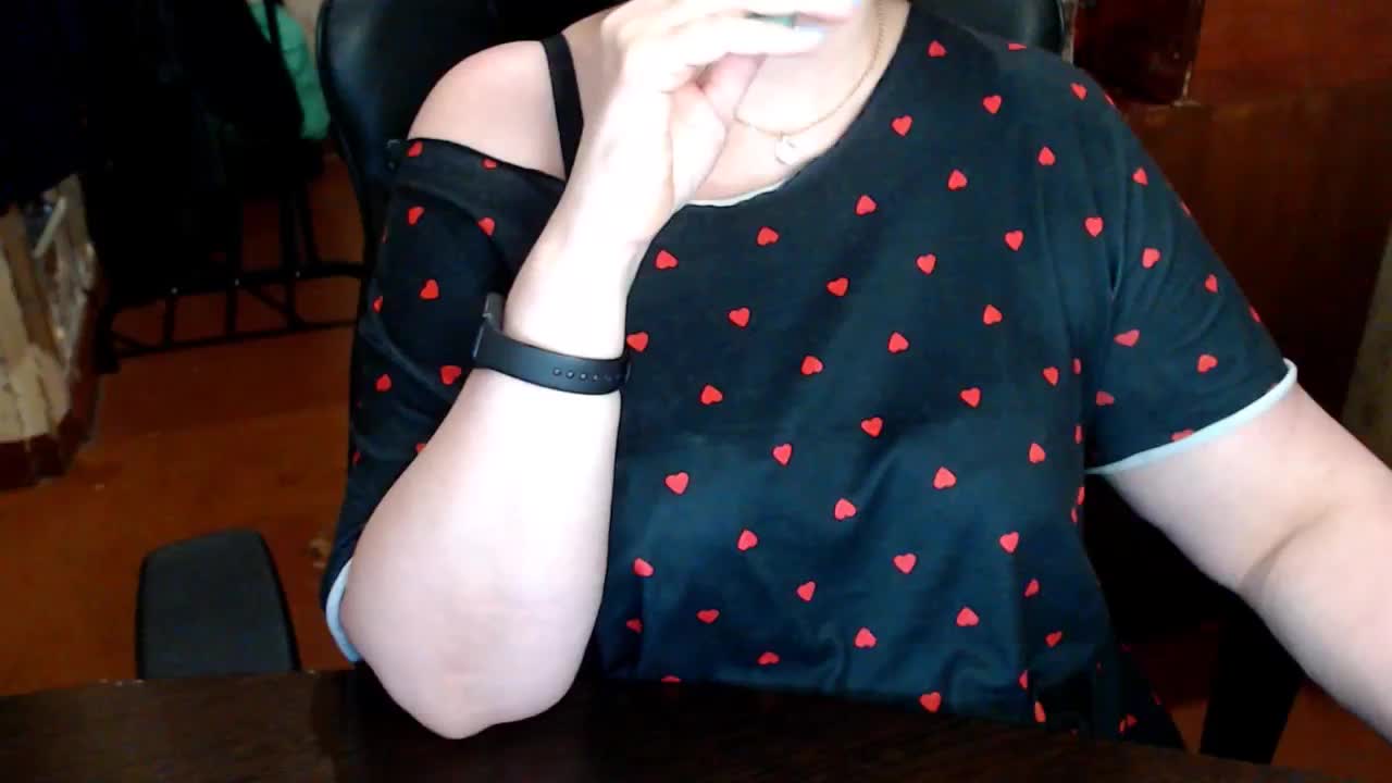 Alisa1917 Live Sex March 6, 2026