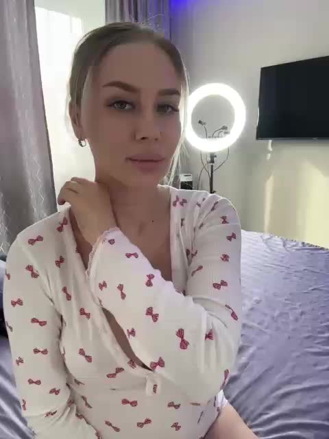 ___Lovensesgirl___ Live Sex March 6, 2026