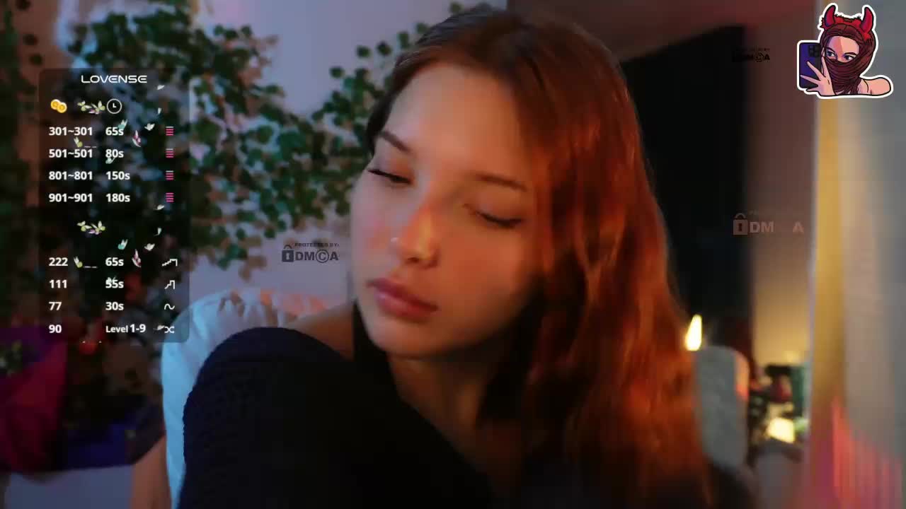 _Q_ Live Sex March 6, 2026