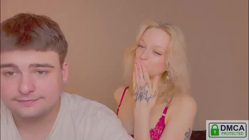 your_molly_mark Live Sex March 6, 2026