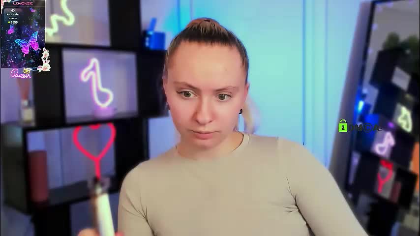 mila_glow Live Sex March 6, 2026