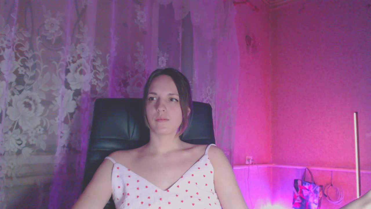 Babymuro4ka Live Sex March 6, 2026