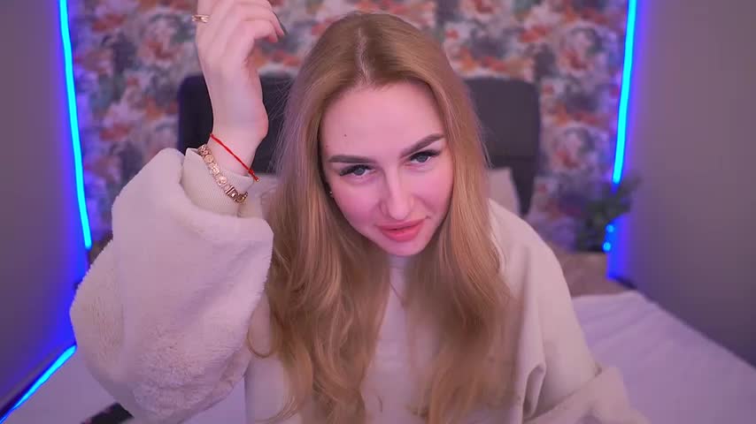 GabriellaJass Live Sex March 6, 2026