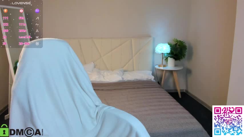 boozekirs_ Live Sex March 6, 2026