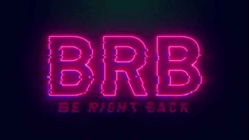 polly_wow Live Sex March 6, 2026