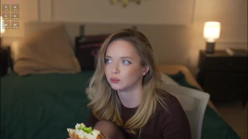 bright_diamonds_054 Live Sex March 6, 2026