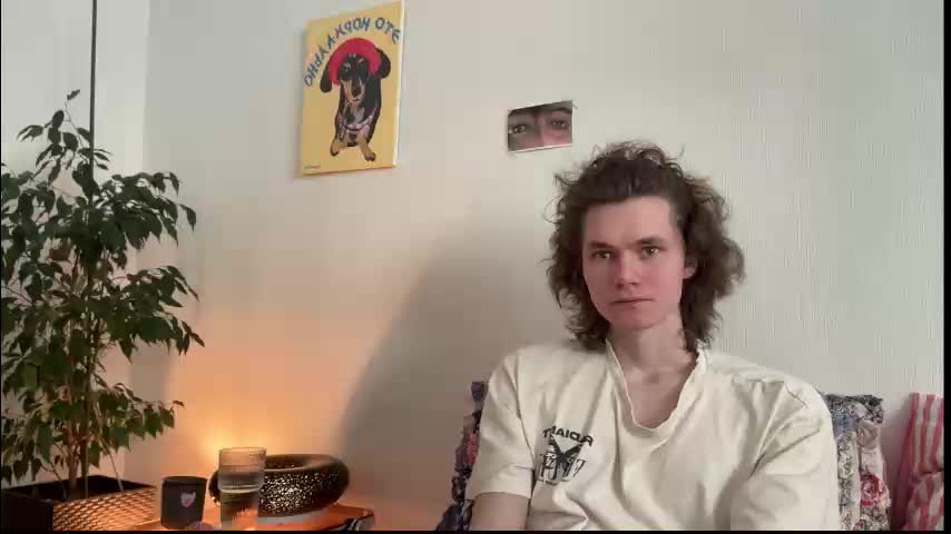 di_n_alex Live Sex March 6, 2026