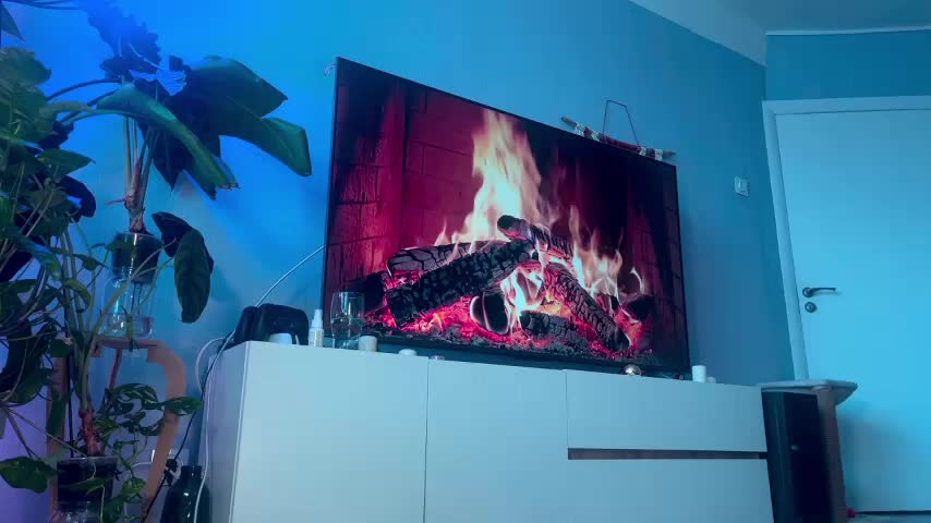 Sasha_moormeoow Live Sex March 6, 2026