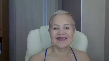 MadamMadam Live Sex March 6, 2026