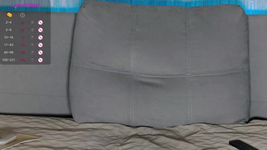 -Smetanka- Live Sex March 6, 2026