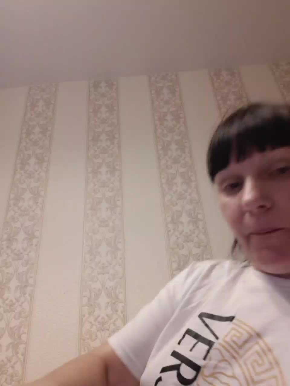 Zlykaa Live Sex March 6, 2026