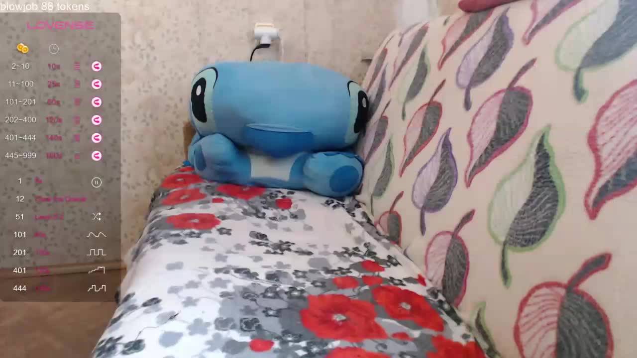 Fox23 Live Sex March 6, 2026