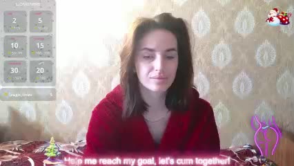 xxadrihanna Live Sex March 6, 2026